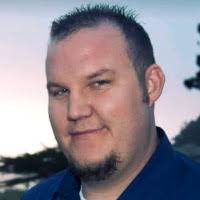 Daniel Lamb Email & Phone Number