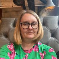 40+ "Sandra Mcphee" profiles