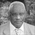 Ernest Sawyers Obituary (2010)
