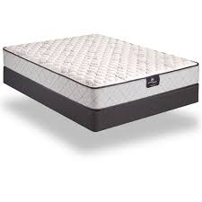 American Mattress Serta Perfect Sleeper Mattress Plush Mattress