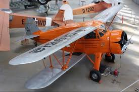 Check spelling or type a new query. Waco Classic Aircraft Corp Yks 7 Photos Airplane Pictures Net
