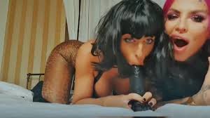 Monika Lust hot OnlyFans video - exclusive access