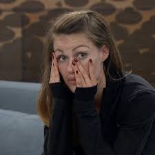 What Happens If There's A Tie Vote On 'Big Brother 17'? The Houseguests  Seem Pretty Split Down The Middle