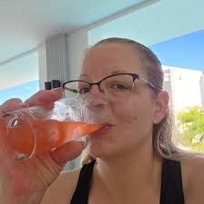 Nathan Flanagan Tordjman (@NathanFlanaganTordjman) • Facebook