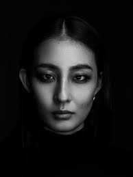 John Marsland (@johnmarsland_photo) • Instagram photos and videos