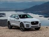 Jaguar-F-Pace