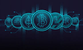 On sunday (may 30), jeremy hogan, a partner at the law firm hogan & hogan, talked about magistrate judge sarah netburn's latest ruling in the lawsuit brought by the u.s. Zs6robwonl3frm