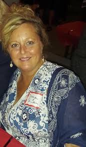 Condolences to Donna St. Jean's family and friends