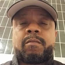 Introduction to DMV Boxing Legends Group