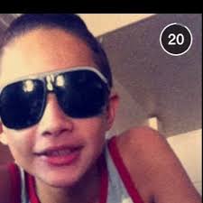 Aaron Corral Cruz (@_Aaron1211)