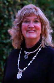 Artists & Innovators: Stuart Riordan, Painter