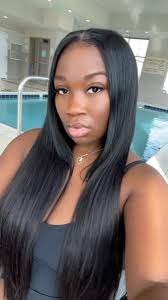 Mai Chandler's Instagram, Twitter & Facebook