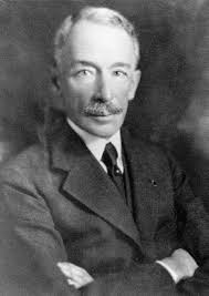 L'Hôtel du Parlement: symbole de l'État du Québec en devenir (1867-1982)