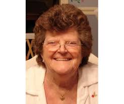 Edith Owen Obituary (1936