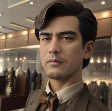 💬When asked about pursuing a coaching career after retirement, LeBron  James shut down the idea, explaining: “It's hard to imagine becoming a  coach one day because I just don't have the passion