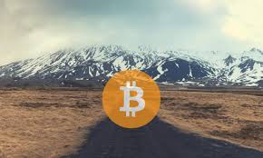 It has a circulating supply of 5.3 billion chz coins and a. Mteaoy212euom