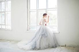 I sold my wedding dress within one day on bride2bride! The 30 Best Places To Buy Your Wedding Dress Online