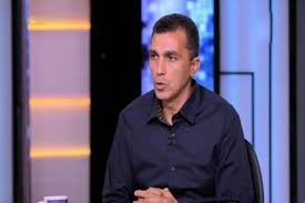 See what محمد طلعت (mohammedmtalaat) has discovered on pinterest, the world's biggest collection of ideas. Ø£Ø³Ø§Ù…Ø© Ù†Ø¨ÙŠÙ‡ ÙŠÙƒØ´Ù Ø£Ø³Ø¨Ø§Ø¨ Ù…Ø´Ø§Ø¯Ø© Ù„Ø§Ø¹Ø¨ Ø§Ù„Ø¥Ù†ØªØ§Ø¬ Ù…Ø­Ù…Ø¯ Ø·Ù„Ø¹Øª Ù…Ø¹Ù‡ ÙŠÙ„Ø§ÙƒÙˆØ±Ø©