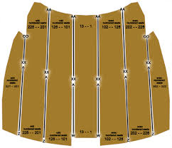 Seating