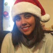 Karla Espinosa Gallardo