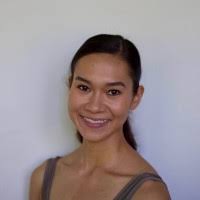 Dominique Wendt Email & Phone Number