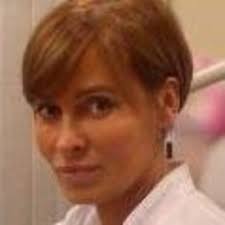 Ray Med in Lodz, Poland