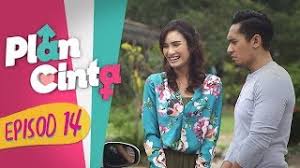 Awak ni dah gila ke apa? Isteri Untuk Diiktiraf Episod 30 Akhir