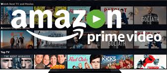 Amazon prime members are able to access countless tv shows, original content and movies. Best Amazon Videos Downloaders For Your Pc