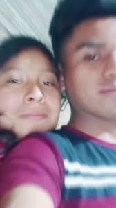 juan carlos (@juan.caros526)'s videos with sonido original