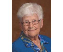 Barbara Bishop Obituary (2024)