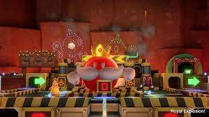 Kamek's tantalizing tower and tantalizing tower toys are unlockable boards, . Super Mario Party Beginner S Guide Imore