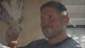 Rhys Thomas (@realrhysthomas) • Instagram photos and videos