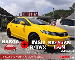 Jika anda ingin juga beli kereta, saya nasihatkan anda terus gunakan nama penjamin anda sebagai pembeli. Dimensi My Jual Beli Kereta Terpakai Sell Your Car To Dimensi My Car Wanted High Trade In Price