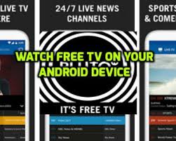 A minimum of 1.21 mb of free memory space and android 2.3 or higher. Top 10 Best Android Cache Cleaners To Free Your Device Memory Best Streaming Tutorials