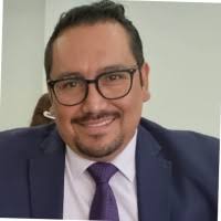 700+ perfiles de «Lagunes»