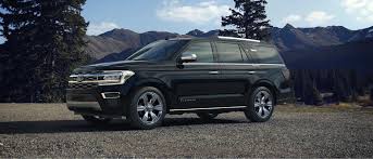 Image result for Agate Black 2024 Responder