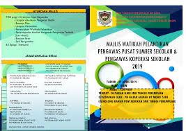 Perlantikan pengawas sekolah, pengawas pss , pengawas ict, ketua dan penolong ketua darjah sesi 2013 anjuran : Pelantikan Pengawas Pss Dan Pengawas Koperasi Sekolah Flip Ebook Pages 1 2 Anyflip Anyflip