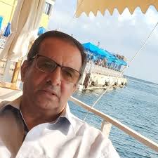 You are looking beautiful and happy and the armpit hair looks good, there  is no need to cut it