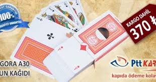 Oyun Kagitlari Oyun Iskambil Kagitlari