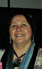 Sharon DALY Obituary (2019)