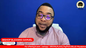 UnFriend, UnFollow, and Not Like anyone who's trying to stop your purpose" 