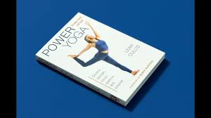 Check spelling or type a new query. Best Yoga Books 7 Vital Guides For Better Practice Videos