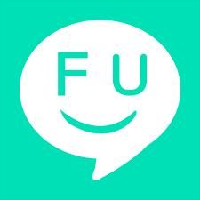 How to download spotafriend lastet apk for pc. Spotafriend Meet Teens Download Apk Application For Free