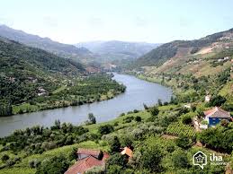 This city obtained the highest scores in the categories of best roads, the greater amount of leisure facilities. Vermietung Distrikt Viseu In Einem Landhaus Und Schloss Mit Iha