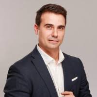 Nicolas Corral Fernandez Email & Phone Number