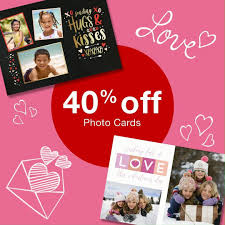 Digital commerce 360—retail, formerly internet retailer, is the leading source for ecommerce news, strategies and research. Valentine S Day Cards Cvs Design Corral