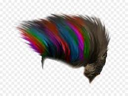 Editing Picsart Photo Studio Download Hair Style Hair Png Photoshop Hair Hair Style Png