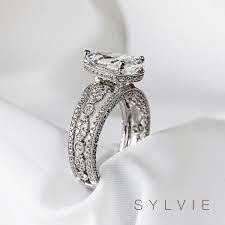 Vintage Engagement Rings Vintage Inspired Engagement Rings Engagement Ring Shapes Vintage Inspired Engagement Rings Dream Engagement Rings