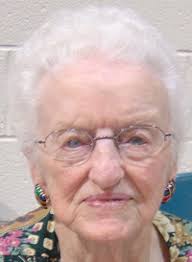 2010 Stancil family obituaries