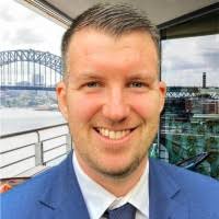 David Wilkerson Email & Phone Number